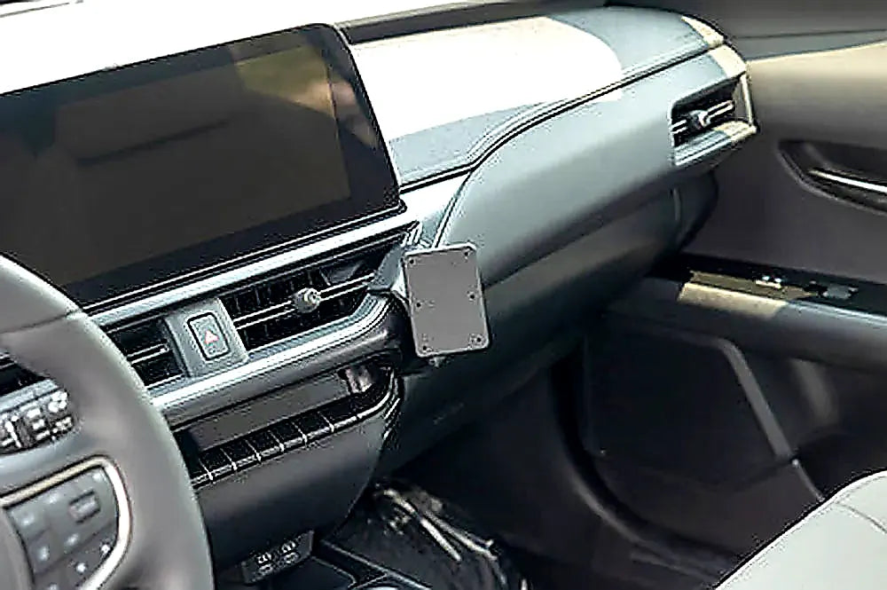 Brodit ProClip 855881 voor Lexus UX Series