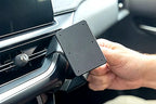 Brodit ProClip 855881 voor Lexus UX Series