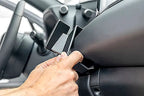 Brodit ProClip 855881 voor Lexus UX Series