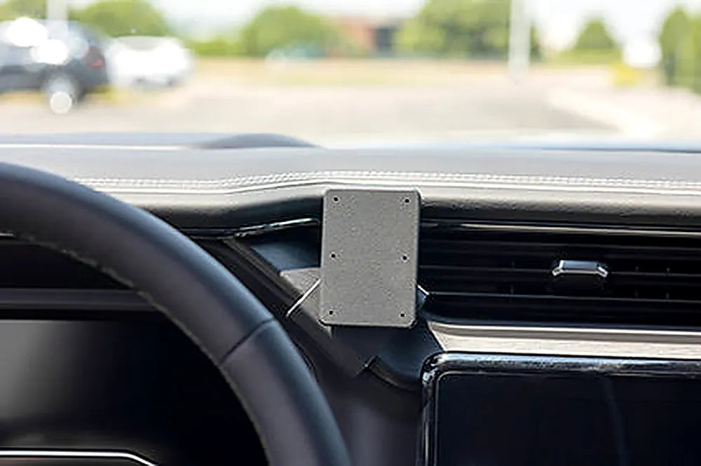 Brodit ProClip 855882 voor GMC Sierra Denali