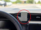 Brodit ProClip 855882 voor GMC Sierra Denali