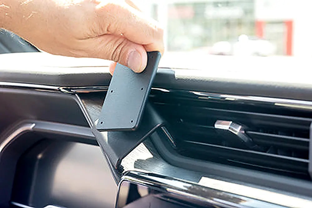 Brodit ProClip 855882 voor GMC Sierra Denali