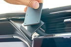 Brodit ProClip 855882 voor GMC Sierra Denali