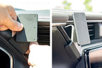Brodit ProClip 855882 voor GMC Sierra Denali