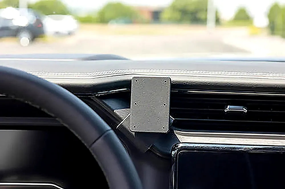 Brodit ProClip 855882 voor GMC Sierra Denali