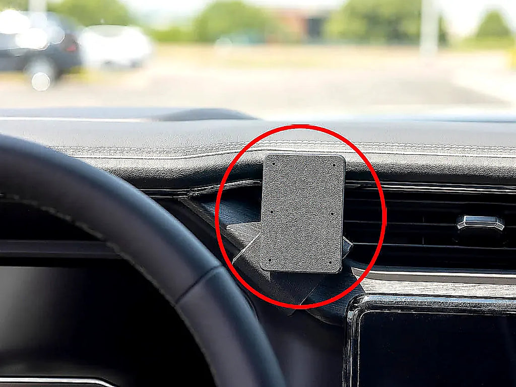 Brodit ProClip 855882 voor GMC Sierra Denali