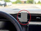 Brodit ProClip 855882 voor GMC Sierra Denali