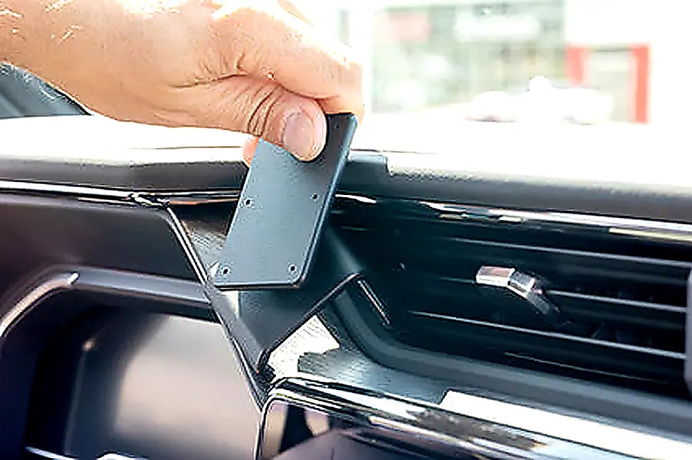 Brodit ProClip 855882 voor GMC Sierra Denali