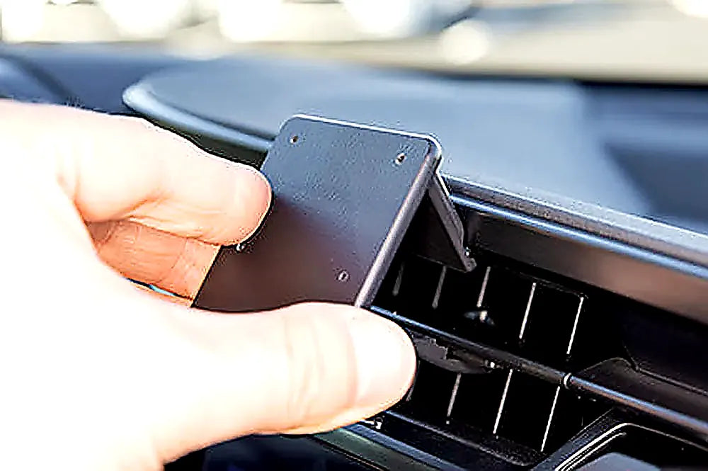 Brodit ProClip 855885 voor Lexus RZ Series