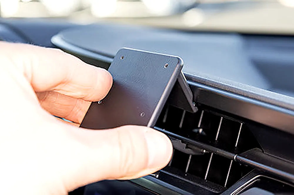 Brodit ProClip 855885 voor Lexus RZ Series