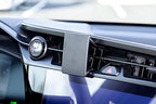 Brodit ProClip 855885 voor Lexus RZ Series