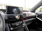 Brodit ProClip 855895 voor Lexus IS Series