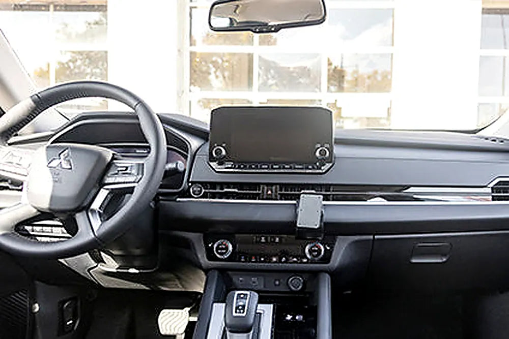 Brodit ProClip 855955 voor Mitsubishi Outlander