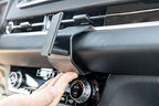Brodit ProClip 855955 voor Mitsubishi Outlander