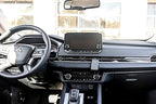 Brodit ProClip 855955 voor Mitsubishi Outlander