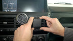 Brodit ProClip 855956 voor Ineos Grenadier