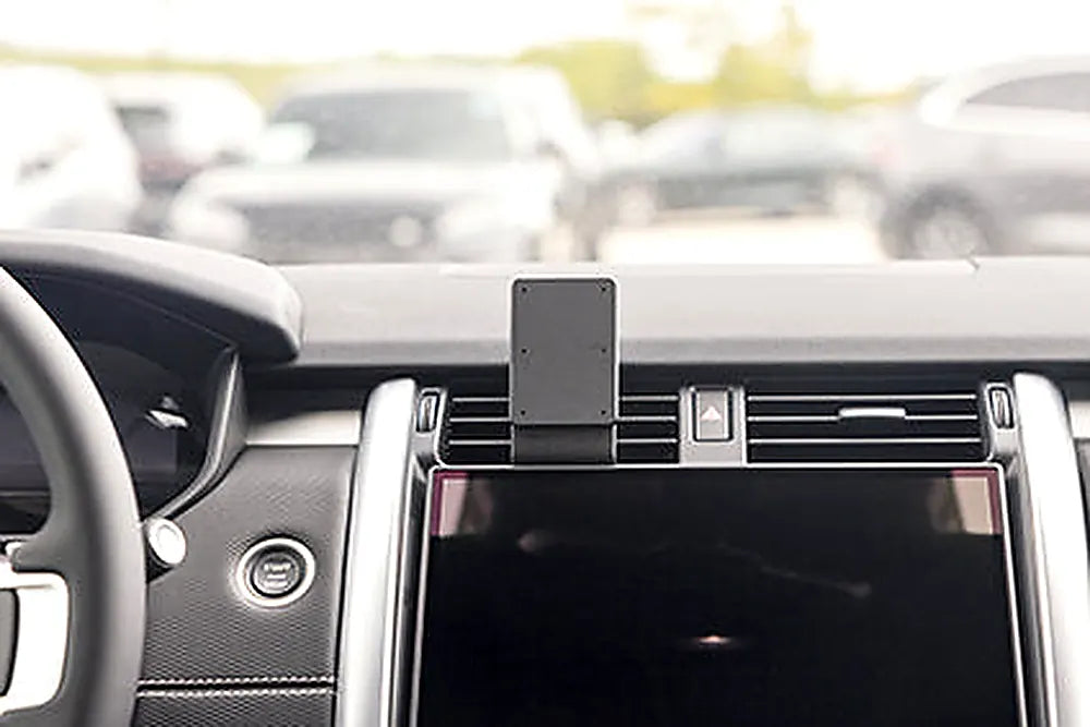 Brodit ProClip 855959 voor Land Rover Discovery 5