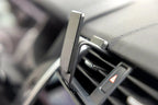 Brodit ProClip 855959 voor Land Rover Discovery 5