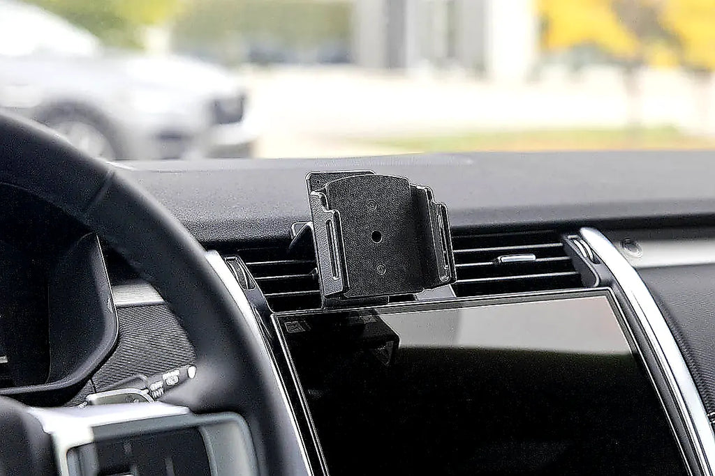 Brodit ProClip 855959 voor Land Rover Discovery 5