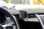 Brodit ProClip 855959 voor Land Rover Discovery 5