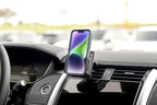Brodit ProClip 855959 voor Land Rover Discovery 5