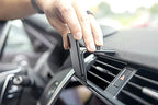Brodit ProClip 855959 voor Land Rover Discovery 5