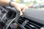 Brodit ProClip 855959 voor Land Rover Discovery 5