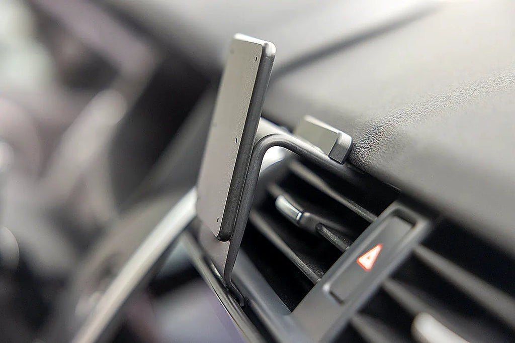 Brodit ProClip 855959 voor Land Rover Discovery 5