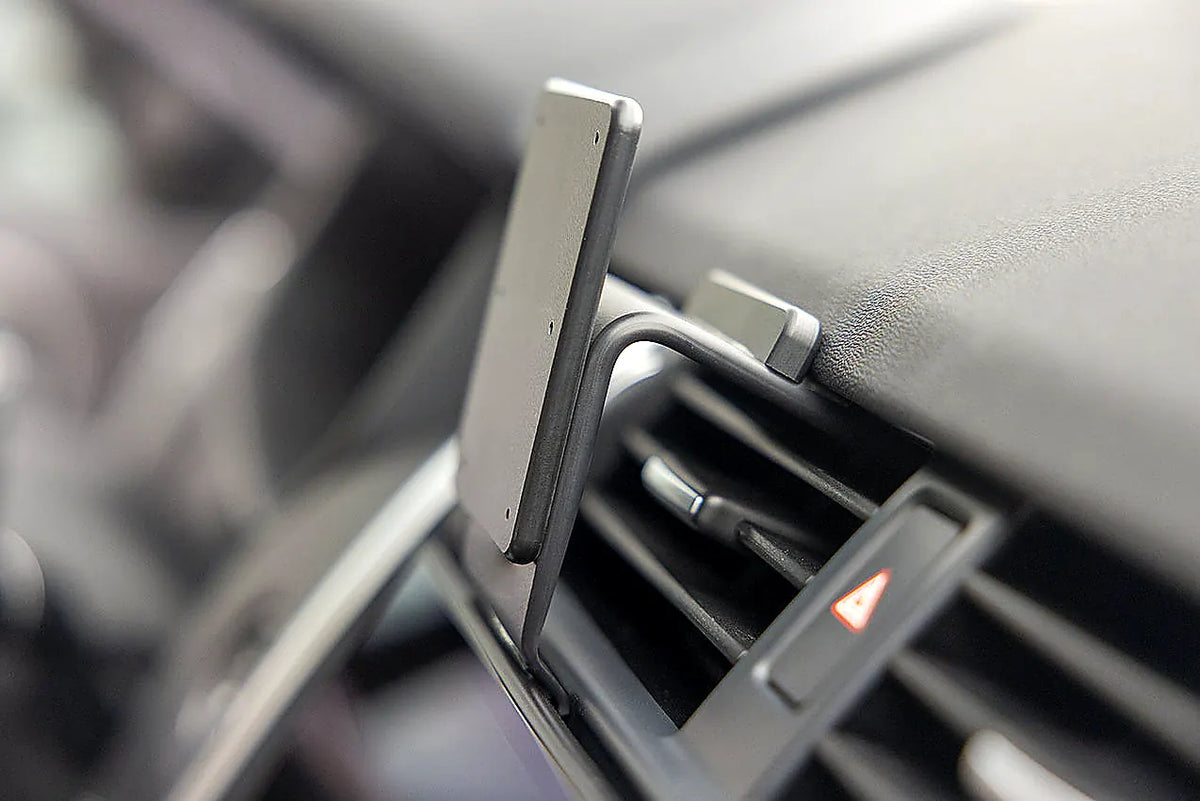 Brodit ProClip 855959 voor Land Rover Discovery 5