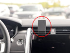 Brodit ProClip 855959 voor Land Rover Discovery 5