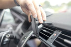 Brodit ProClip 855959 voor Land Rover Discovery 5