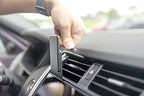 Brodit ProClip 855959 voor Land Rover Discovery 5