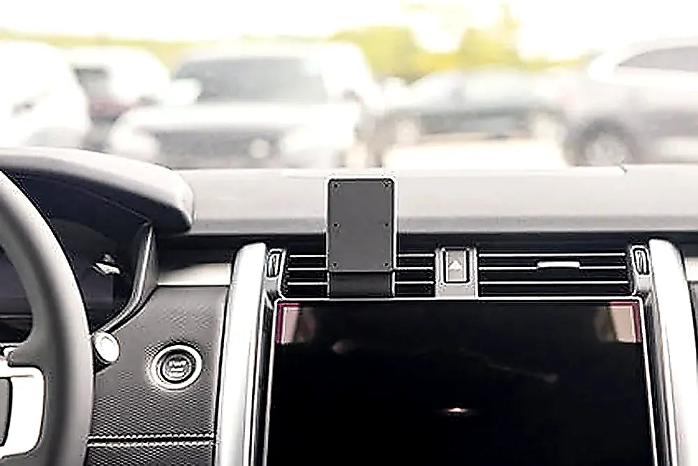Brodit ProClip 855959 voor Land Rover Discovery 5