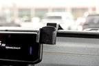Brodit ProClip 855970 voor Jeep Wrangler
