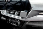Brodit ProClip 855973 voor Chevrolet Trax