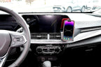 Brodit ProClip 855973 voor Chevrolet Trax