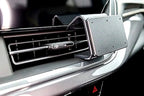 Brodit ProClip 855973 voor Chevrolet Trax
