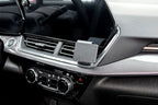 Brodit ProClip 855973 voor Chevrolet Trax