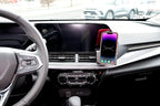 Brodit ProClip 855973 voor Chevrolet Trax