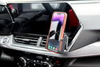 Brodit ProClip 855973 voor Chevrolet Trax