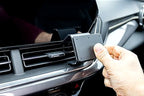 Brodit ProClip 855973 voor Chevrolet Trax