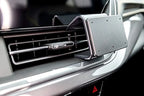 Brodit ProClip 855973 voor Chevrolet Trax