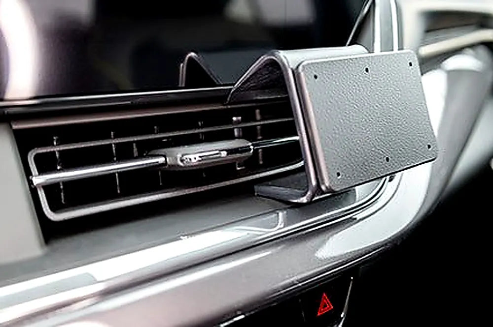 Brodit ProClip 855973 voor Chevrolet Trax