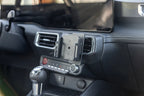 Brodit ProClip 855975 voor Ford Mustang