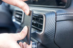 Brodit ProClip 855975 voor Ford Mustang