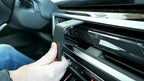 Brodit ProClip 855986 voor BMW X7