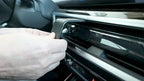 Brodit ProClip 855986 voor BMW X7