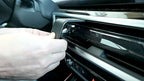 Brodit ProClip 855986 voor BMW X7