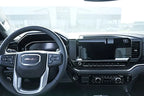 Brodit ProClip 855991 voor Chevrolet Silverado 2500/3500 Series