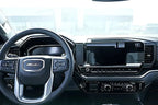 Brodit ProClip 855991 voor Chevrolet Silverado 2500/3500 Series